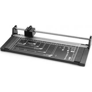 Kaiser Safety cutter, cutting length 32 cm