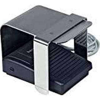 Fodkontakt Rapid 106E, 1 stk., varenr. 10880311