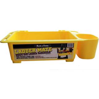 Rack-A-Tiers 65300 Ladder Mate