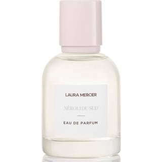 Laura Mercier Duft Néroli du Sud Eau de Parfum Spray 50 ml (10.565,00 kr / 1 l) - 50 ml