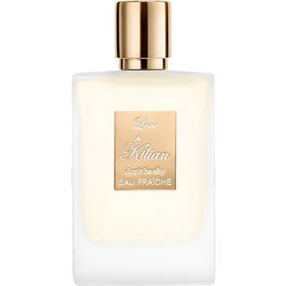 Kilian Love, Don't Be Shy Eau Fraiche Eau de parfum 50 ml