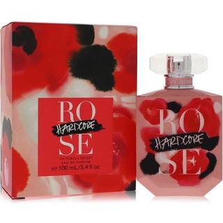 Hardcore Rose edp 100ml