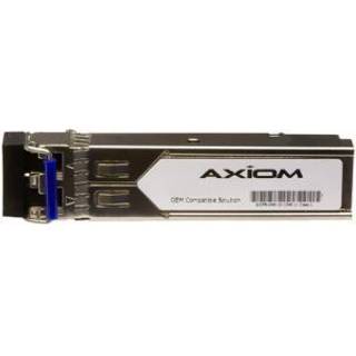 Axiom 1000Base-LX SFP Transceiver til Moxa-SFP-1GLXLC