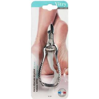 Vitry negleklipper / negletang (14 cm)