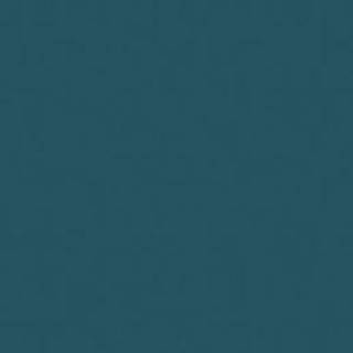 DUNI GO Serviet 3-lag 33x33 cm Ocean Teal 1000 stk (186355)