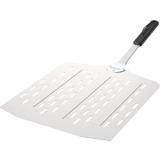Cozze pizzaspade med huller 76 x 40 x 35 cm ✓ På lager - klar til levering og afhentning