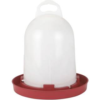 Vandaut - Fasankyllinger og Vagtler - 5,5L