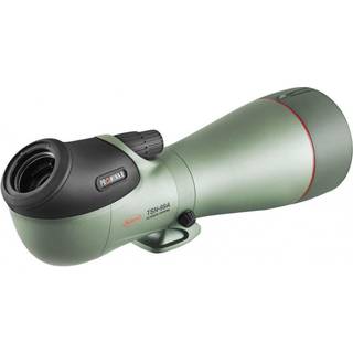 KOWA TSN-99A PROMINAR ANGLED