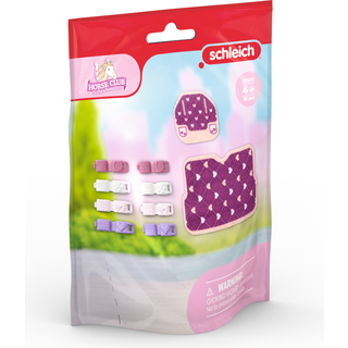 Schleich Styling-accessoires