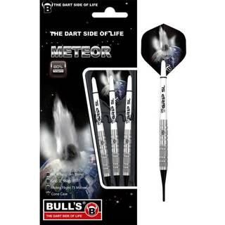 Bull's Meteor v.1 Softdart 80% 18 gram