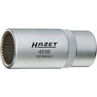 Hazet Trykventil top 12,5 mm (4556)