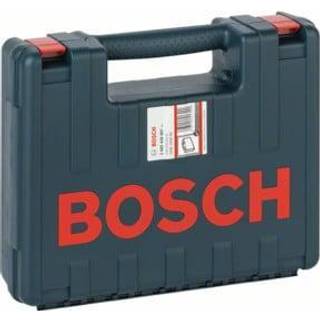 BOSCH Beskyttelsesetui til GSB 1600 RE / GSB 13 RE