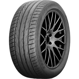Paxaro Rapido  235/55R18 104Y