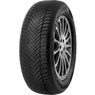 Minerva Frostrack UHP XL 225/50R18 99V