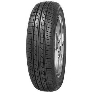 Imperial EcoDriver 2  185/70R13 86T