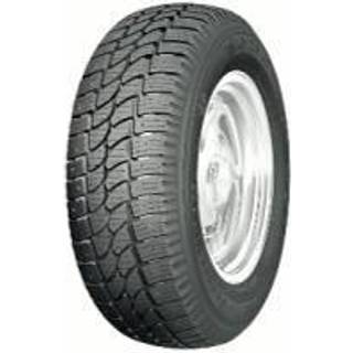 Kormoran Vanpro Winter STUDDABLE 3PMSF 195/60R16C 99/97T