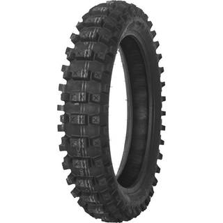 MEFO Sport MFC 16 ( 130/80-18 TT 72M Baghjul, NHS )