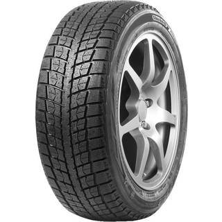 Leao Winter Defender Ice I-15 XL 3PMSF 245/70R16 107H