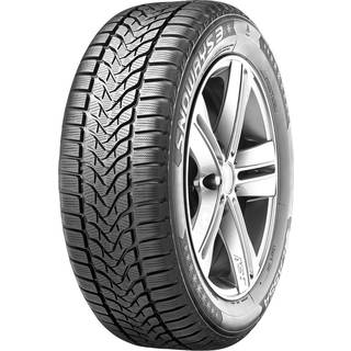 Lassa Snoways 3  155/80R13 79T