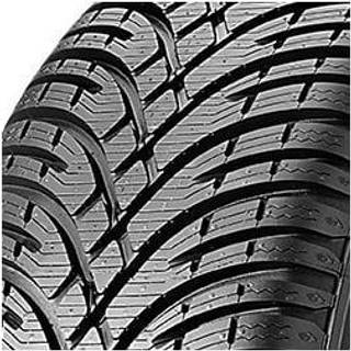 Kleber Krisalp HP 3 ( 245/45 R19 102V XL )