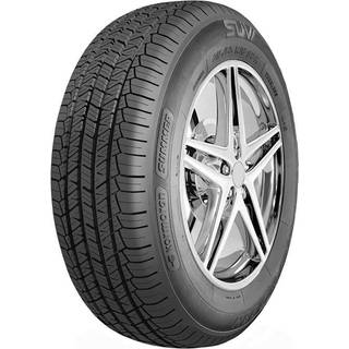 Kormoran Summer SUV XL 235/60R18 107V
