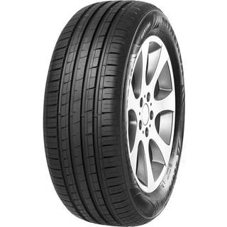 Minerva 209 BSW 175/80R14 88T