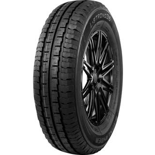 Grenlander L Strong 36  185R14 102/100R