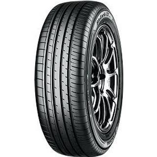 Yokohama BluEarth-XT AE61 RPB XL 235/55R17 103W