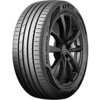 GT Radial Champiro FE2 XL 205/55R16 94V