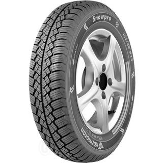 Kormoran SnowPro B4 3PMSF M+S 165/65R14 79T