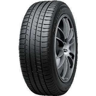 BFGoodrich Advantage DT1 175/65R14 82H