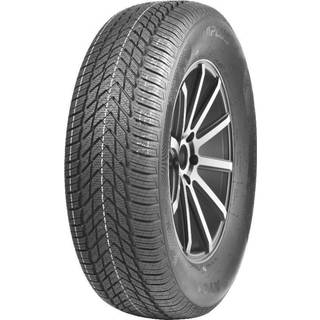 A-Plus A701 3PMSF TL 205/60R15 91H