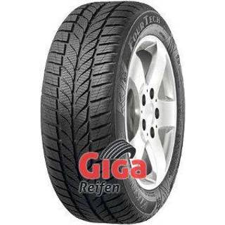 Viking FourTech Plus ( 225/55 R19 99V EVc )