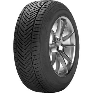 Orium All Season XL 235/60R18 105W