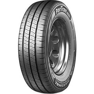 Marshal KC53 ( 205/70 R15C 106/104R 8PR )