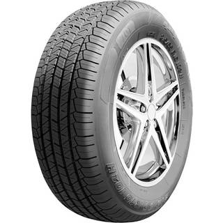 Sebring Formula 4x4 Road+ 701  225/60R17 99V