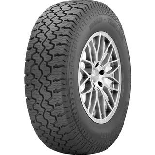 Taurus Road-Terrain XL BSW 285/65R17 116T