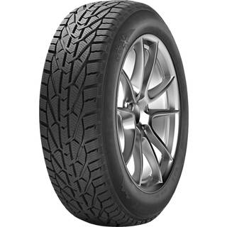 Sebring Formula Snow 3PMSF 185/55R15 82T