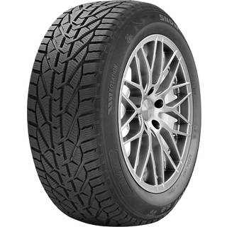 Riken Snowtime XL 3PMSF 225/55R17 101H