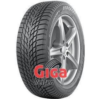 Nokian Snowproof 1 ( 225/45 R18 95V XL )