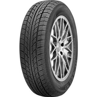 Sebring ROAD XL 175/70R14 88T