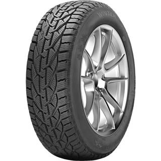 Strial Winter XL 3PMSF 225/40R18 92V