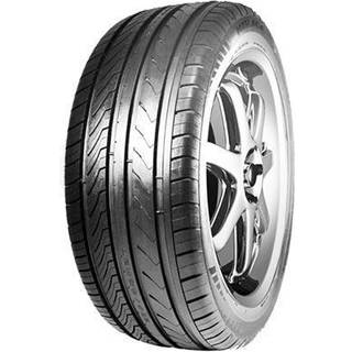 Mirage MR-HP172  225/60R18 100V