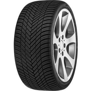 Fortuna EcoPlus 2 4S XL 3PMSF 245/35R19 93W