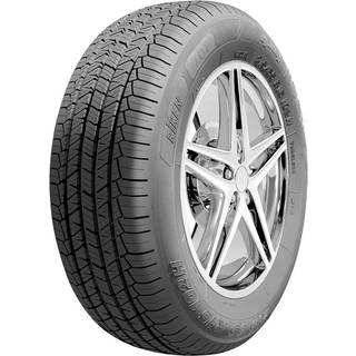 Riken 701  225/55R18 98V