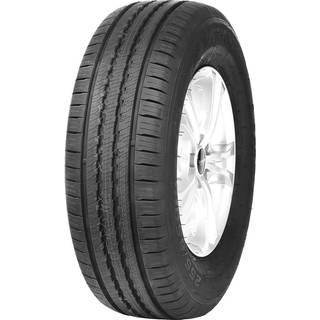 Event Limus 4x4  265/70R16 112H