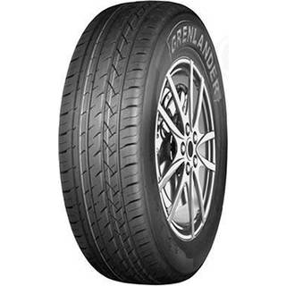 Grenlander Enri U08 XL 255/50R19 107V