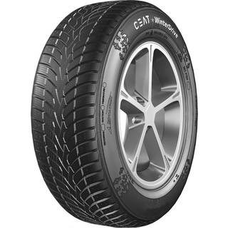Ceat Winter Drive SUV XL BSW 3PMSF 225/60R17 103V