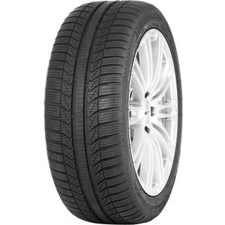 Event Admonum 4S XL 3PMSF 225/40R18 92V