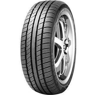 Mirage MR-762 AS XL 3PMSF 175/70R14 88T